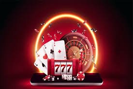 Suasana menyenangkan bermain taruhan sepak bola dan casino melalui ponsel