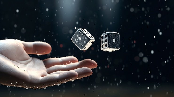 Pengguna dari Jakarta dan Surabaya menikmati akses hiburan live casino dan taruhan olahraga secara mobile