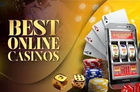 Pengguna nyaman berkomunikasi dalam live chat yang aman dan privat rajabola99