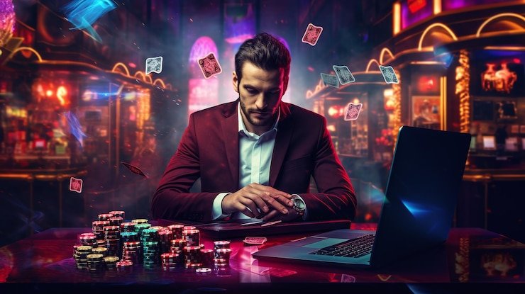Proses keamanan dan privasi data di platform rajabola99 yang terpercaya