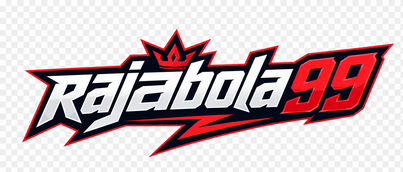 Logo rajabola99